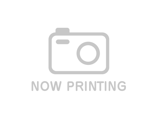 秦野市堀川第5　新築戸建て　全1棟　